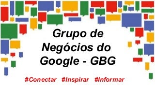 imoveis sorocaba