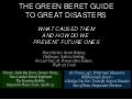 21 Great Disasters in History 1 gbgd7allthree 210929210533 thumbnail 2