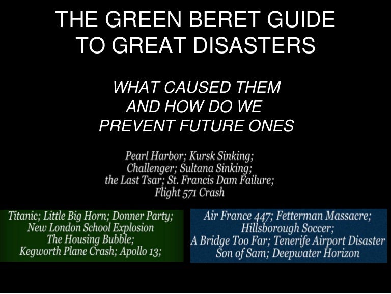 21 Great Disasters in History 3 gbgd7allthree 210929210533 thumbnail 4