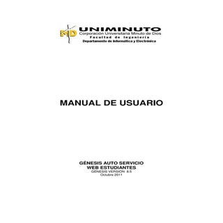 Gbi ins01-genesis-estudiantes-v1