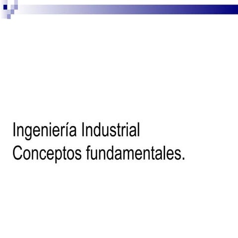 Power point el constructor | PPTX