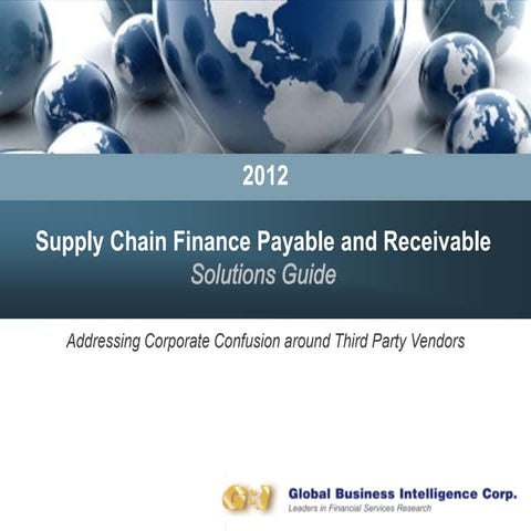 Gbi scf guide 2012-final