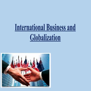 gbm-180716141338 (1).pptxbbgghjhhhbbhhhhhh