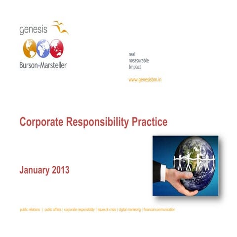 Gbm cr creds 15th jan 2013