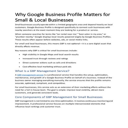 GBP Management Service for Small & Local Businesses.pdf