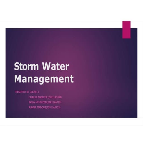 123456789101112131415161718GB_PPT-1.pptx