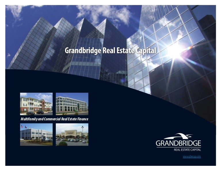 Grandbridge Pdf Brochure
