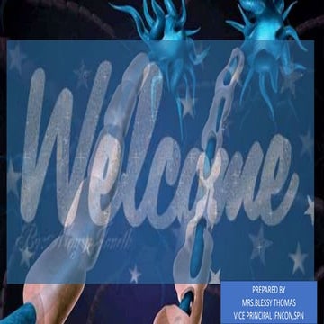 Guillain Barre syndrome (GBS) slide share