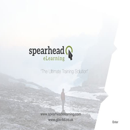 BVS dynamic learning brochure (bk) | PDF