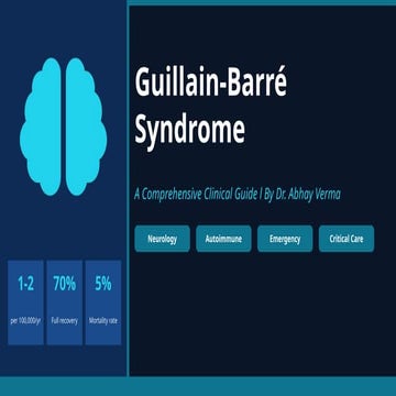 Gordons 11-functional-health-patterns | DOC