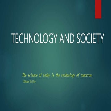 gbtppt-170519115957.pdf