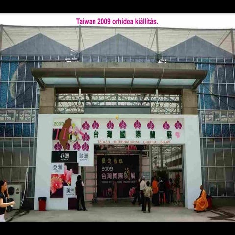 Gb ts march-fleurs-orchid-es