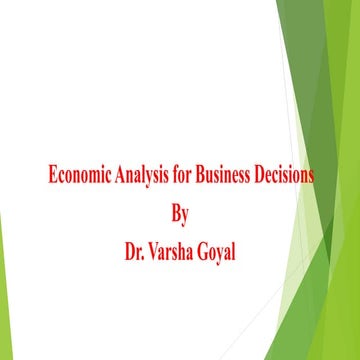 GC-103-PPT ECONOMIC BUSINESS ANALYSIS .pdf