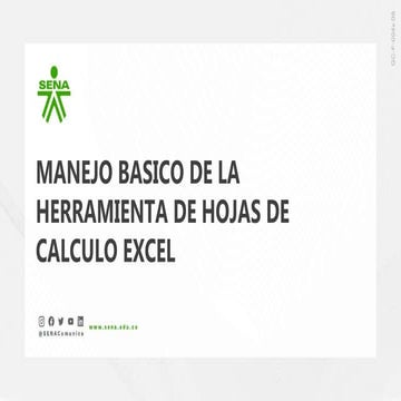 GC-F-004_FORMULAS Y FUNCIONES.pptx