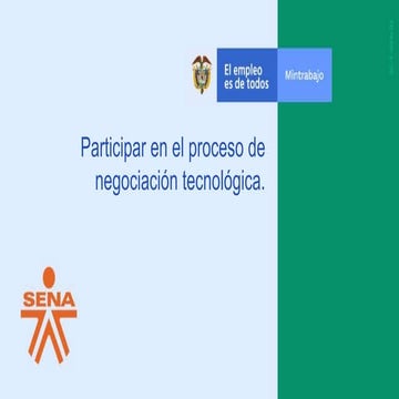 GC-F-004_V.03 - introducción negociación.pptx