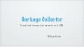 Garbage Collection en el JVM