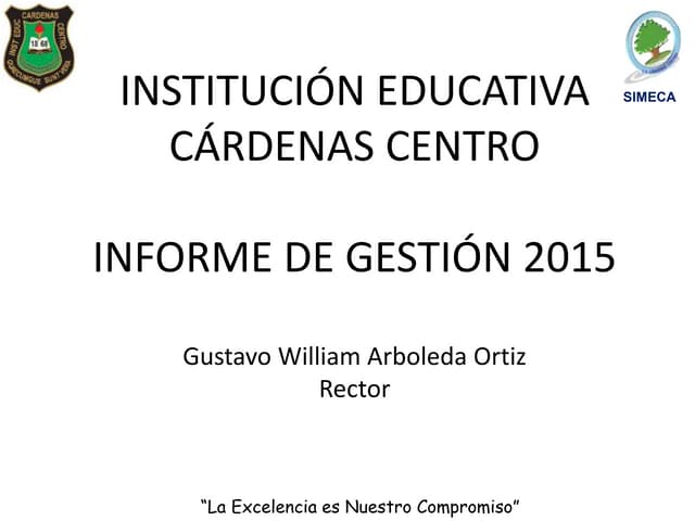 Gc od-05 plantilla presentaciones-i...