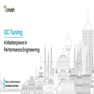 GC-tuning-master-piece-istanbul-2026.pptx