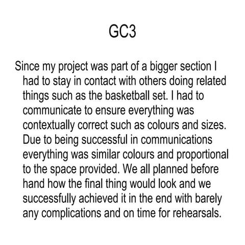 Gc3