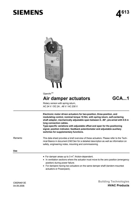 Gca326.1 e fiche_produit_en