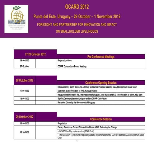 GCRAD2 agenda (.pdf)_version 25 oct_