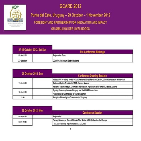 GCARD2 agenda (.pdf)_cleaned version 26_oct