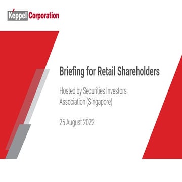 gcat-sias-keppel-briefing-to-retail-shareholders-2022-presentation.pdf