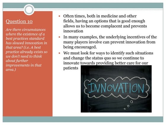 Group 2 question 2 | PPTX