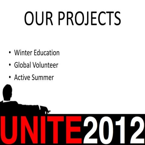 Gcdp icx   lc projects