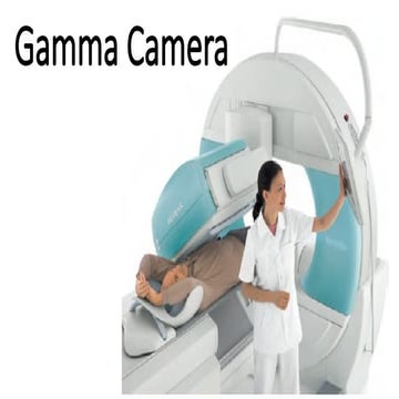 gcd raheel kdjdk;ldcskl;kdclskjvlmlkm.pptx