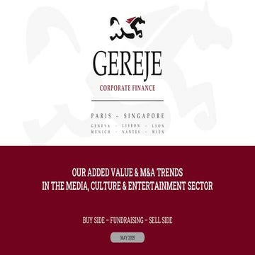 GCF - Our added value in Media, Culture & Entertainment sector 0525.pdf