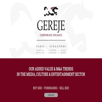 GCF - Our added value in Media, Culture & Entertainment sector 0624.pdf