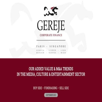 GCF - Our added value in Media, Culture & Entertainment sector 0923.pdf