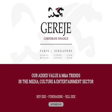 GCF - Our added value in Media, Culture & Entertainment sector 0923.pdf