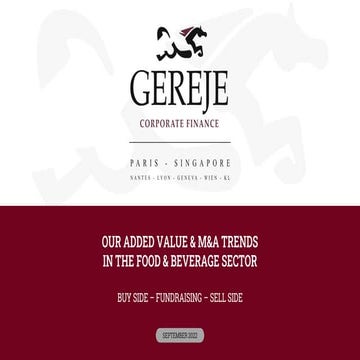 GCF - Présentation F&B - 0922 .pdf