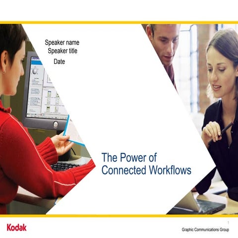 Gcg Creative Prod V3