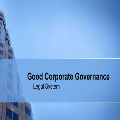 Legal system (1).pptx