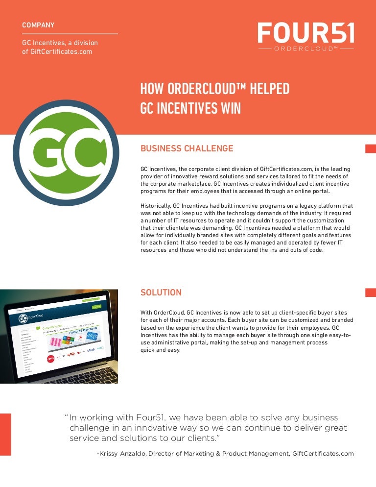 Case study on compensation and reward management picture