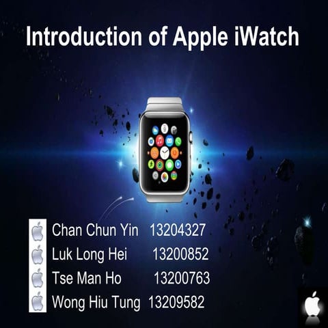 Gcit 1015  version(latest)