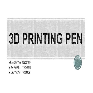 Gcit presentation ppt group 3