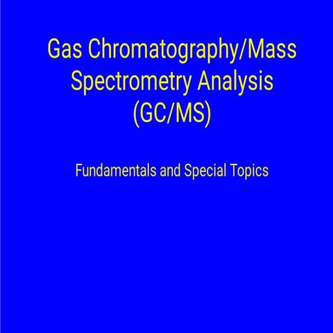Chromatography GCMS_Overview__1719054462.pdf
