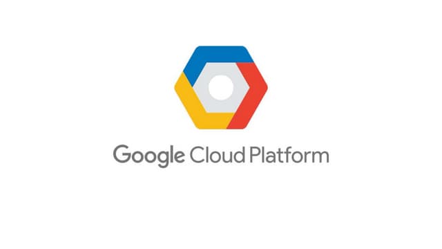 GCP.pptx