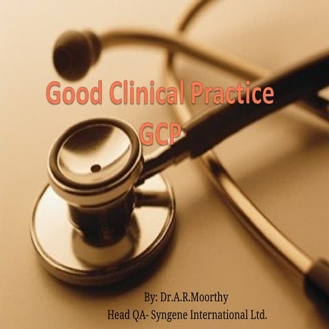 GCP___________________________________.PPT