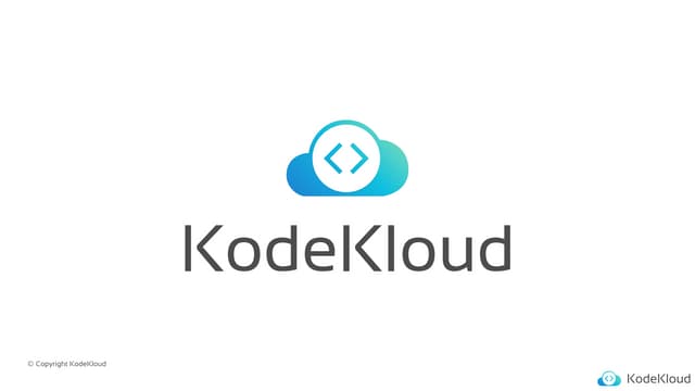 GCP-DevOps-projectintroduxtionfir devopsproject.pdf