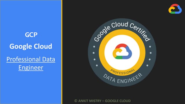 GCP-pde.pdf