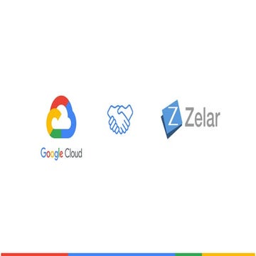 GCP Capability deck engineering sol, AI ML (10).pdf