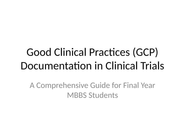 Meu pmc GCP_Documentation_Presentation.pptx