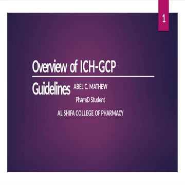 uygygygygygygygygygygyyggygyygygygygygyh