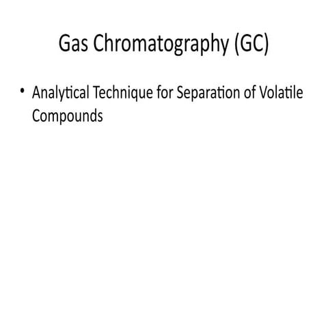 GC_Presentation_with_Schematic_and_Conclusion.pptx