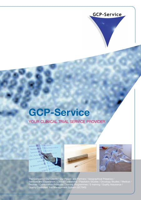 GCP Service Imagebrosch09
